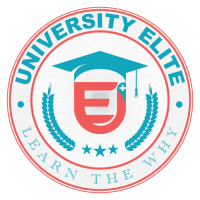 University-Elite-Academy500